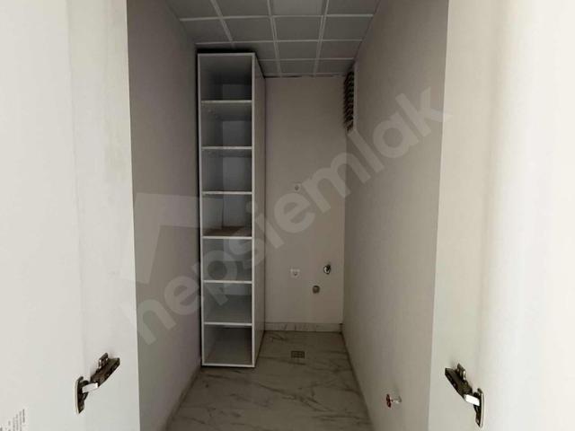 Ergenekon Mahallesi Turgutlu, Turgutlu içerisinde satılık mülk