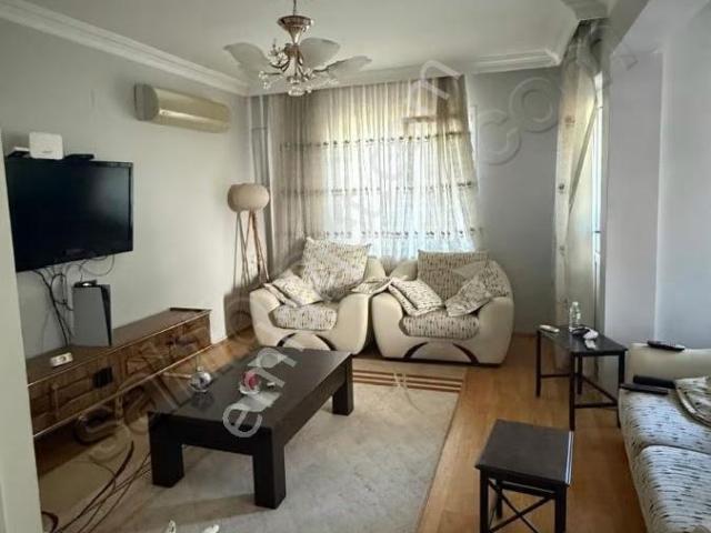 Turgutlu, Manisa içerisinde kiralık Villa
