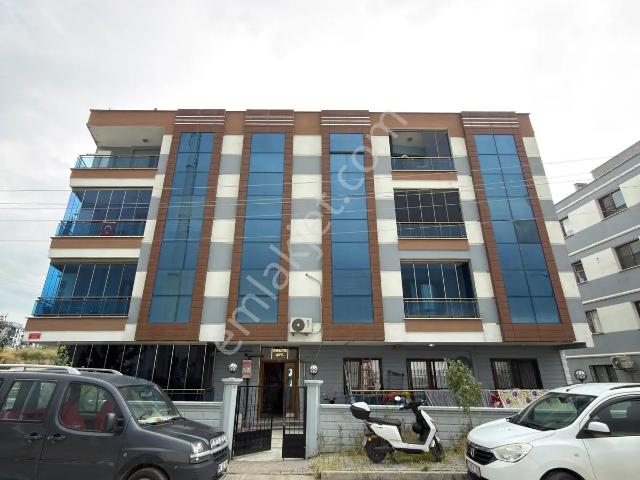 Turgutlu, Manisa içerisinde satılık mülk