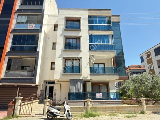 Turgutlu, Manisa içerisinde satılık mülk