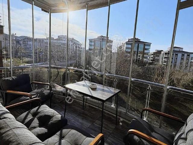 Turgutlu, Manisa içerisinde satılık mülk
