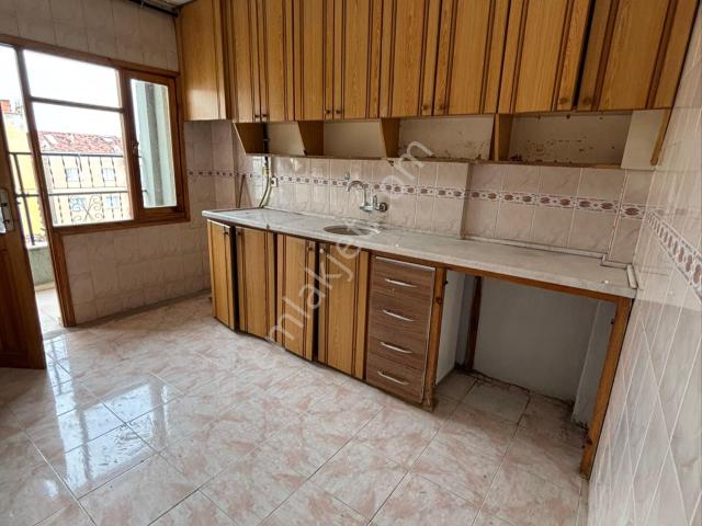 Turgutlu, Manisa içerisinde kiralık mülk