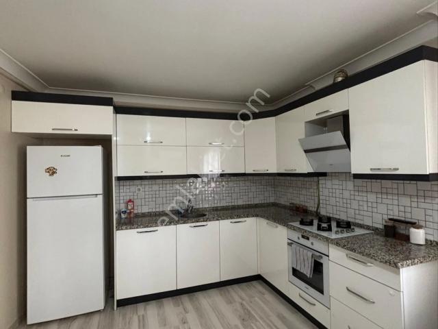Turgutlu, Manisa içerisinde satılık mülk
