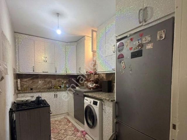 Turgutlu, Manisa içerisinde satılık mülk
