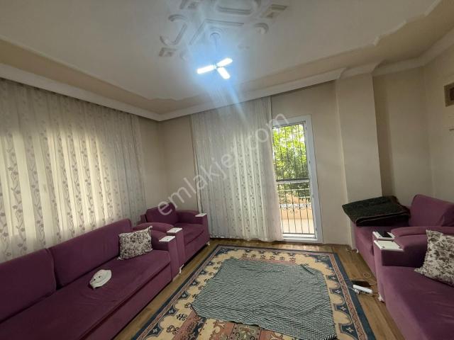 Turgutlu, Manisa içerisinde satılık mülk