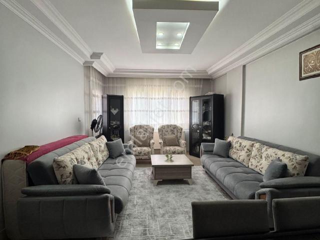 Turgutlu, Manisa içerisinde satılık mülk