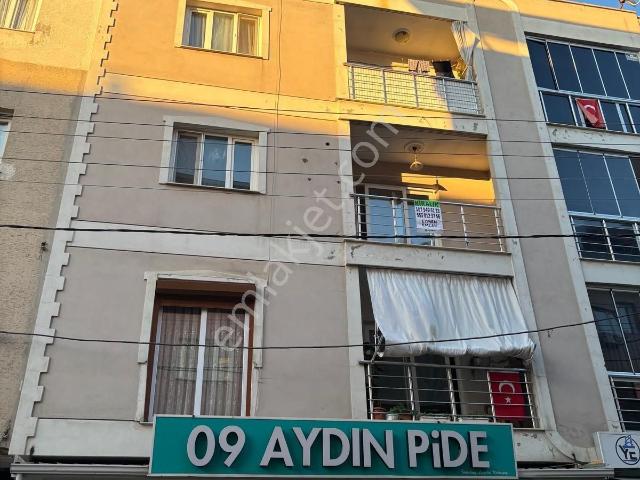 Turgutlu, Manisa içerisinde kiralık mülk