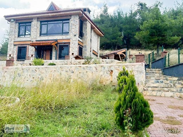 Bozkır, Turgutlu içerisinde satılık Arsa