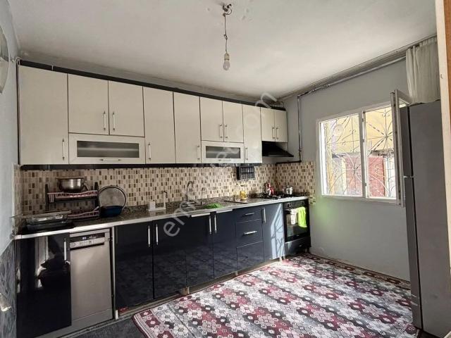 Turgutlu, Manisa içerisinde satılık Villa