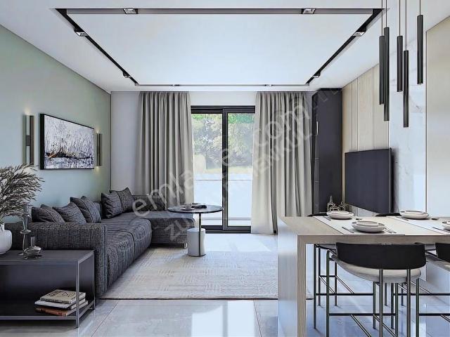 Turgutlu, Manisa içerisinde satılık mülk