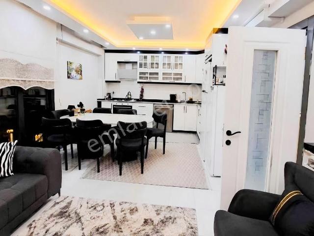 Turgutlu, Manisa içerisinde satılık mülk