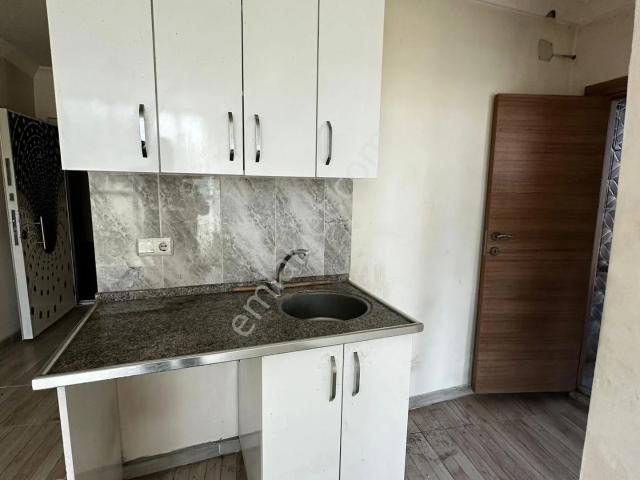 Turgutlu, Manisa içerisinde kiralık mülk