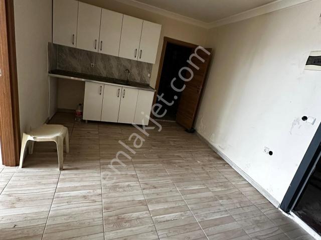 Turgutlu, Manisa içerisinde kiralık mülk