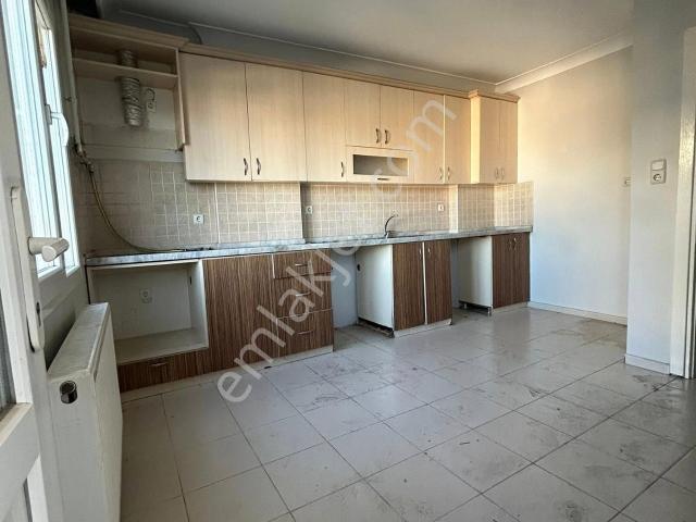 Turgutlu, Manisa içerisinde kiralık mülk