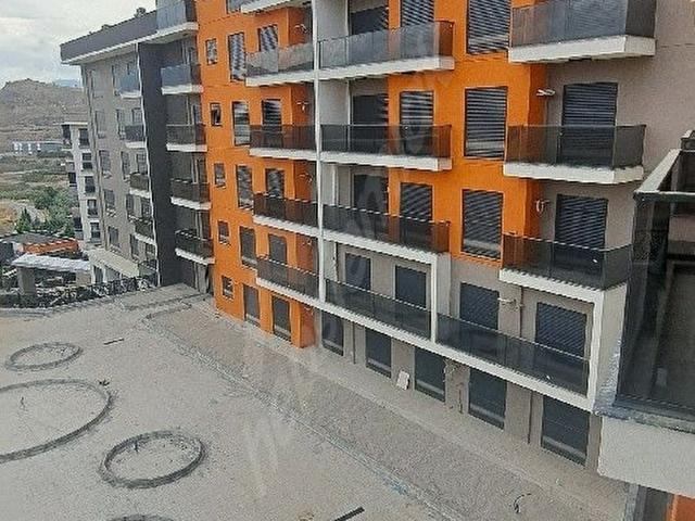 Seviltepe Mahallesi, Turgutlu, Turgutlu içerisinde satılık mülk