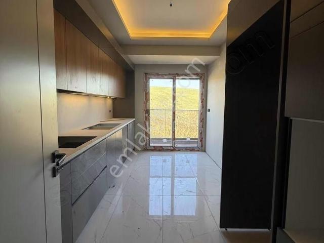 Turgutlu, Manisa içerisinde satılık mülk