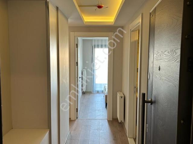 Turgutlu, Manisa içerisinde kiralık mülk
