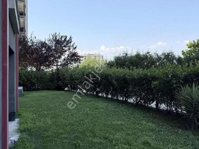 Turgutlu, Manisa içerisinde satılık mülk