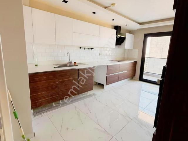 Turgutlu, Manisa içerisinde kiralık mülk
