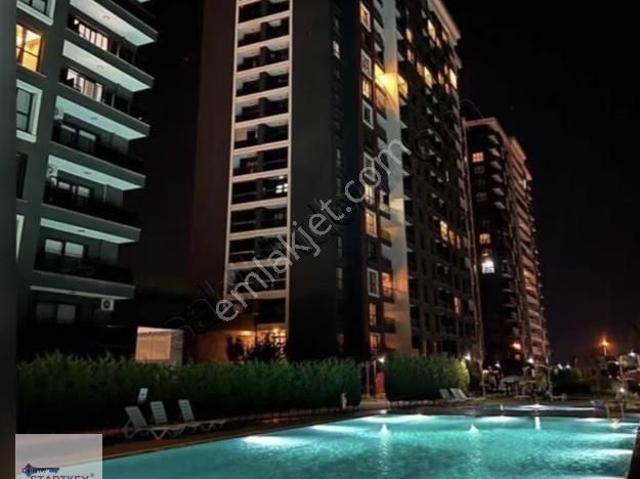 Turgutlu, Manisa içerisinde satılık mülk