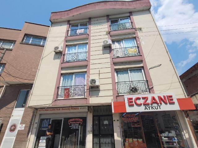 Turgutlu, Manisa içerisinde kiralık mülk