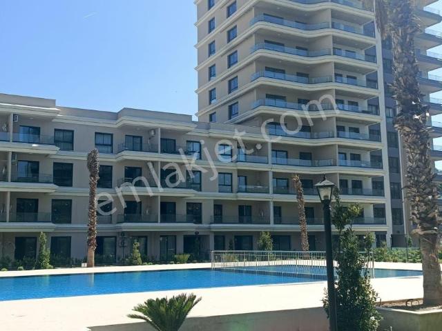 Turgutlu, Manisa içerisinde kiralık mülk