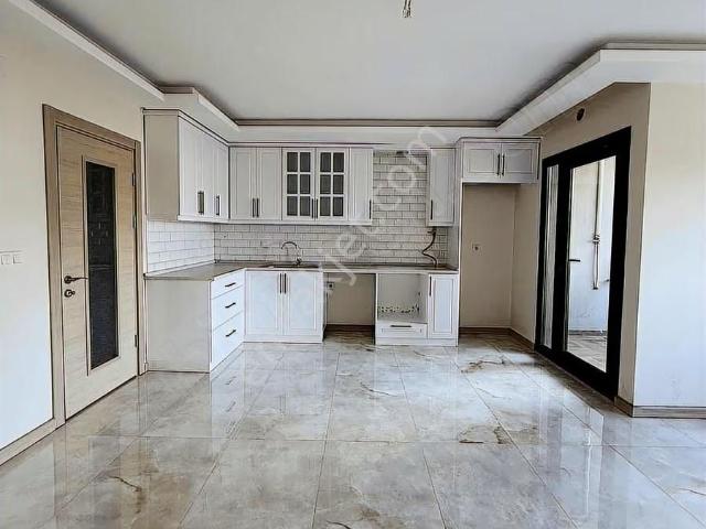 Turgutlu, Manisa içerisinde satılık mülk