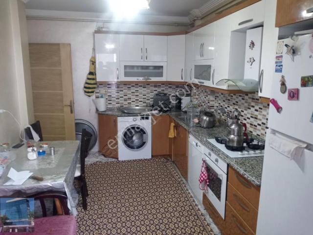 Turgutlu, Manisa içerisinde satılık mülk