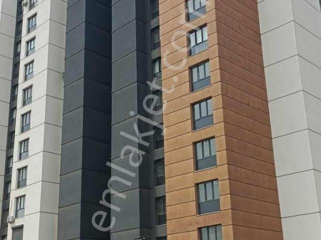 Turgutlu, Manisa içerisinde kiralık mülk