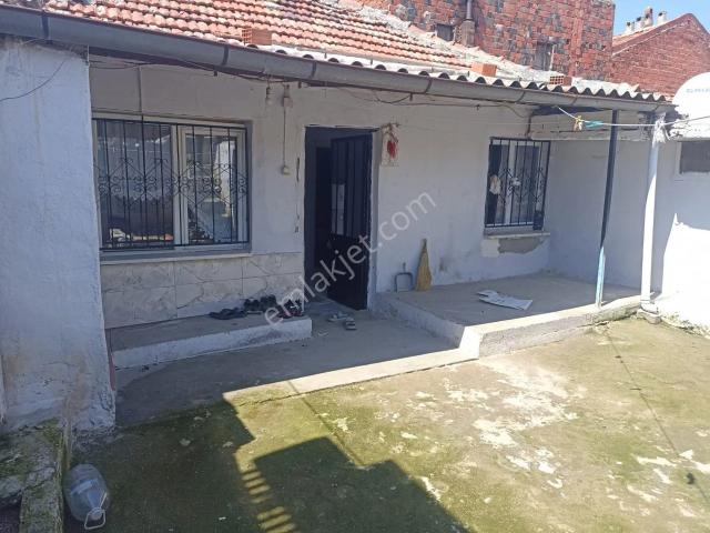 Turgutlu, Manisa içerisinde satılık Villa