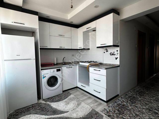 Turgutlu, Manisa içerisinde satılık mülk