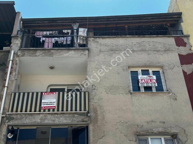 Turgutlu, Manisa içerisinde satılık mülk
