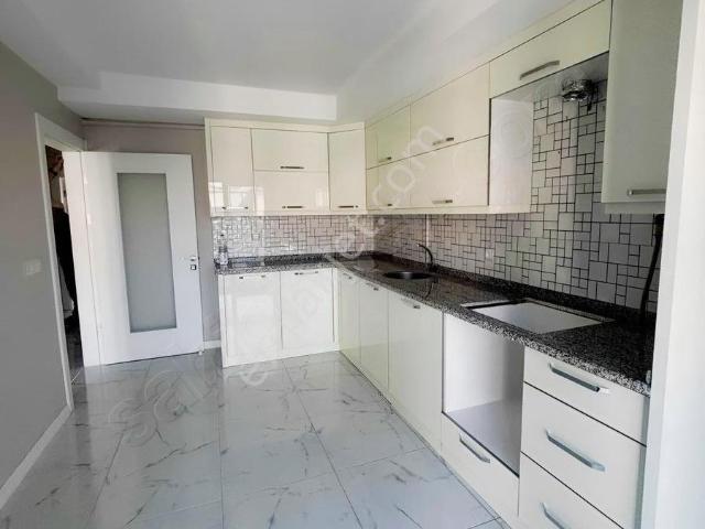 Turgutlu, Manisa içerisinde satılık mülk