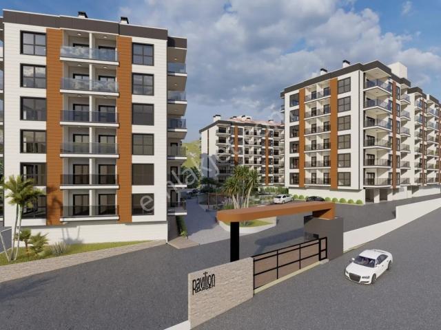 Turgutlu, Manisa içerisinde satılık mülk
