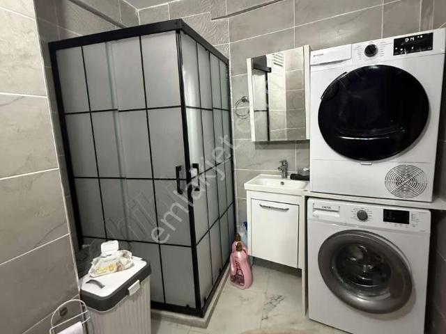 Subaşı Mahallesi, Turgutlu içerisinde satılık mülk