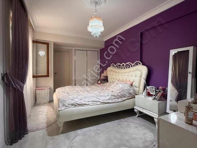 Turgutlu, Manisa içerisinde satılık mülk