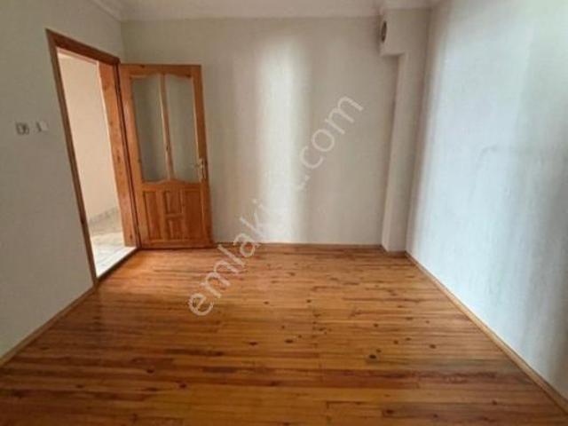 Turan Mahallesi, Turgutlu içerisinde kiralık mülk