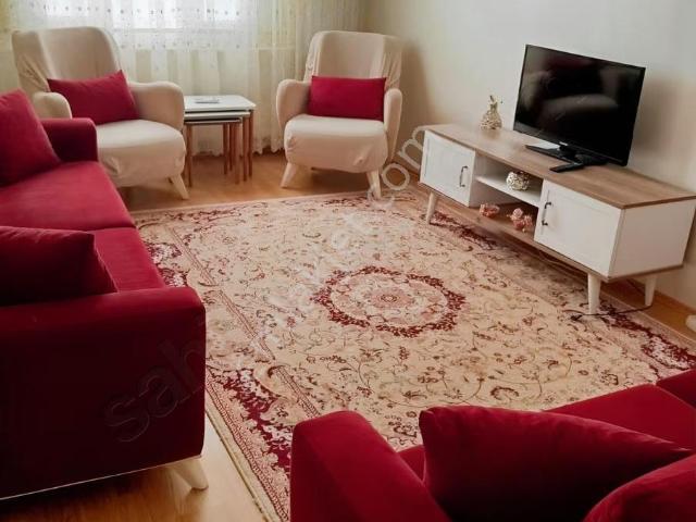 Turgutlu, Manisa içerisinde kiralık mülk