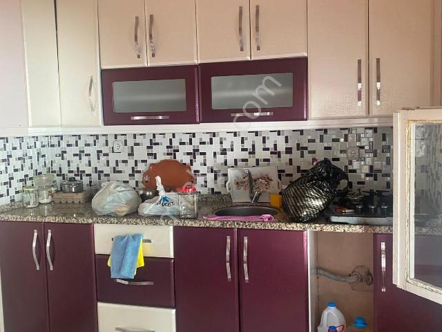 Turgutlu, Manisa içerisinde satılık Villa