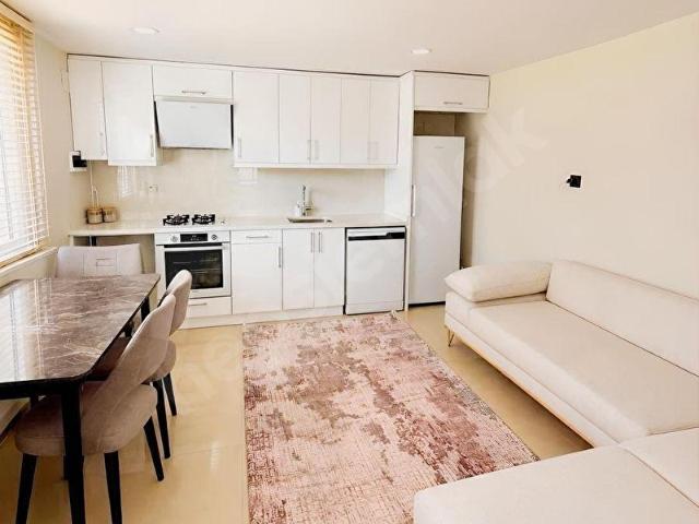 Turgutlu, Manisa içerisinde satılık Villa