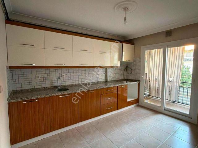 Turgutlu, Manisa içerisinde kiralık mülk
