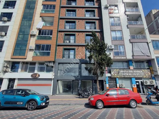 Turgutlu, Manisa içerisinde kiralık mülk