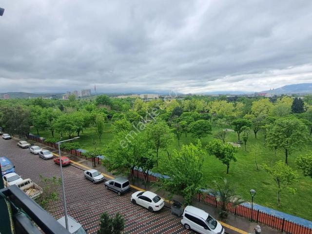 Turgutlu, Manisa içerisinde kiralık mülk
