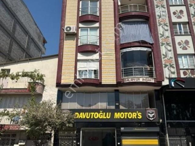 Yedi Eylül Mahallesi, Turgutlu içerisinde satılık mülk