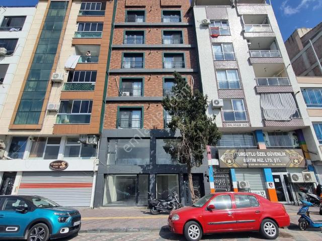 Turgutlu, Manisa içerisinde kiralık mülk