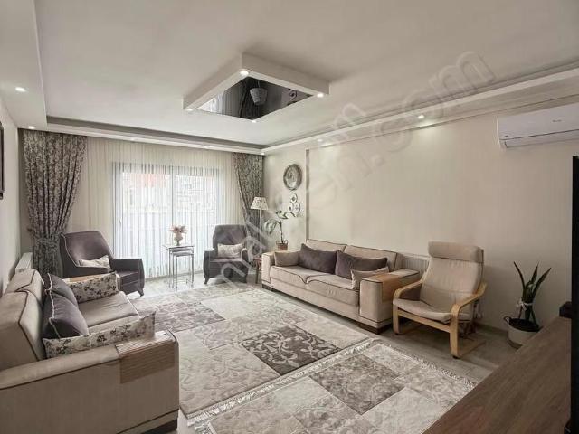 Yeni Mahallesi, Turgutlu içerisinde satılık mülk