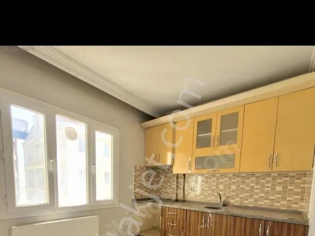 Yeni Mahallesi, Turgutlu içerisinde kiralık mülk