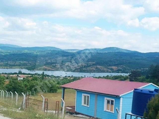 Ödemiş, İzmir içerisinde satılık Arsa