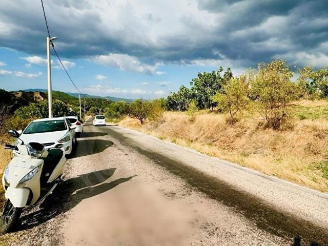 Çıkrıkçı, Turgutlu içerisinde satılık mülk