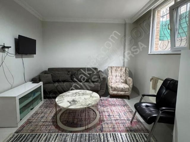 İstanbul içerisinde satılık mülk